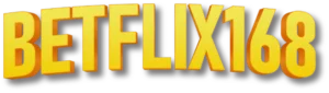 betflix168-logo