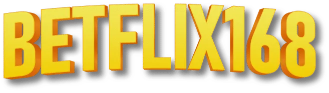 betflix168-logo